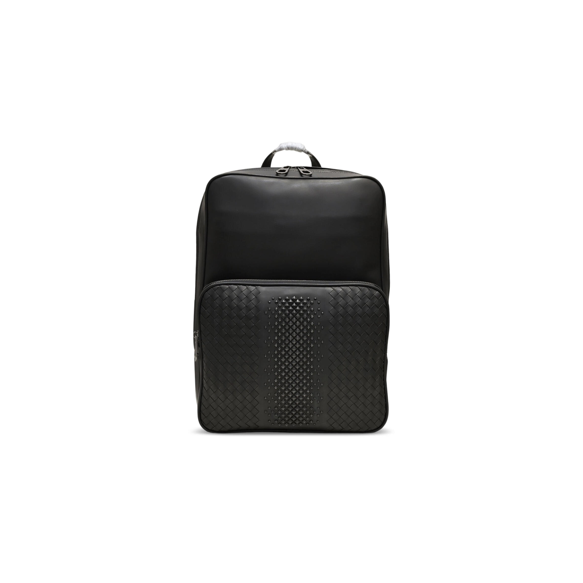 BOTTEA VENETA BACKPACK (40*29*13cm)